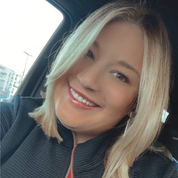 maranda_lowe